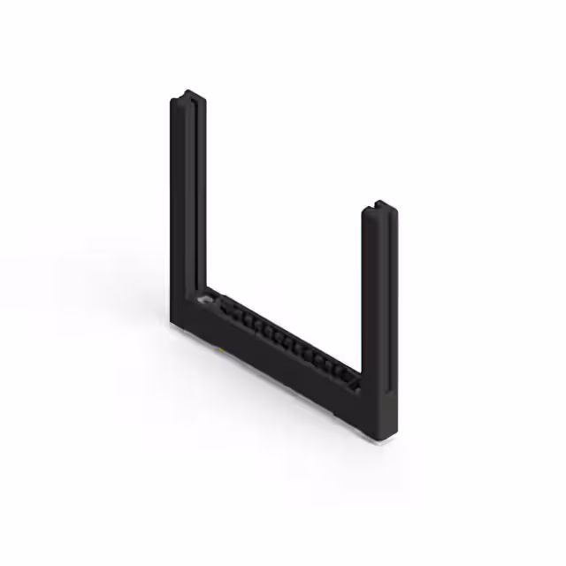 357-024-542-258 EDAC Inc.  Connettori per bordi